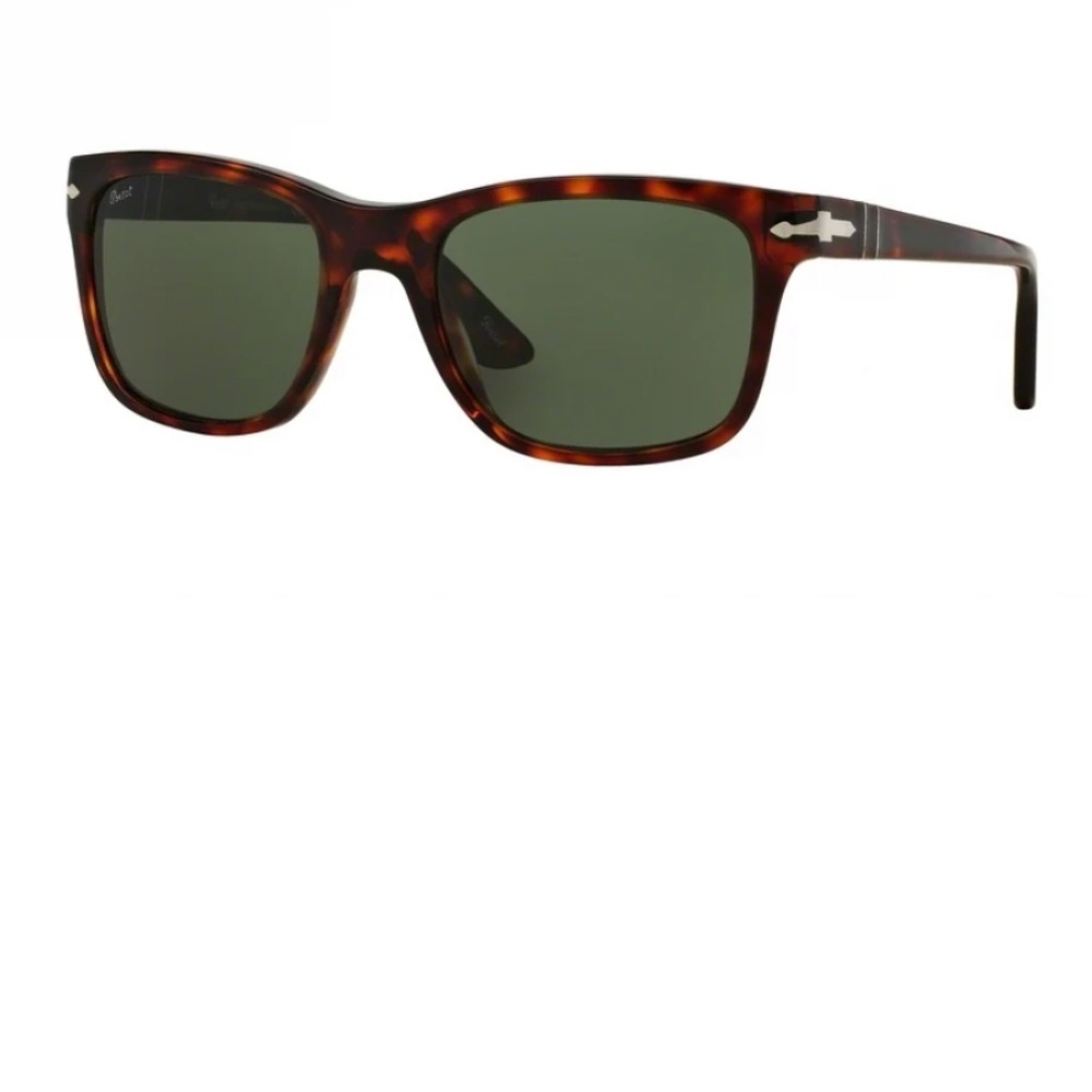 Persol Sunglasses Men’s